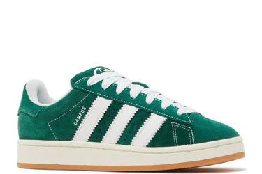 Adidas Campus 00S Dark Green
