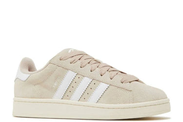 Adidas Campus 00S Wonder White