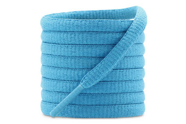 Arctic Blue Veters