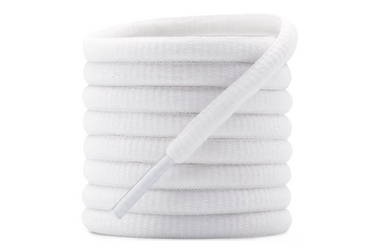 Witte Veters