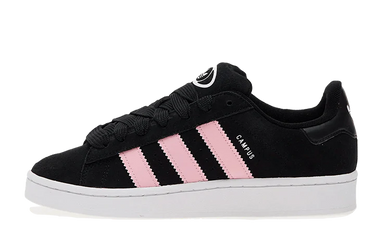Adidas Campus 00S Core Black True Pink