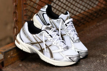 Asics Gel-1130 Canyon