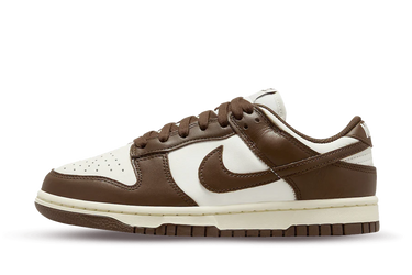 Nike Dunk Low Cacao Wow