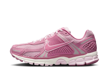 Nike Zoom Vomero 5 Pink