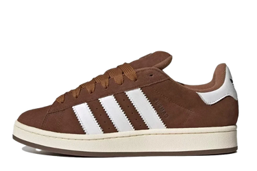 Adidas Campus 00S Bark Brown