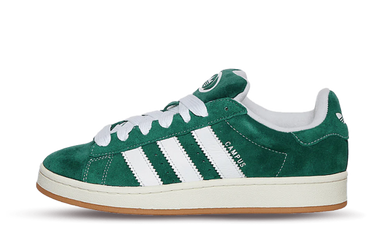 Adidas Campus 00S Dark Green