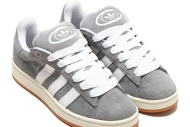 Adidas Campus 00S Grey White