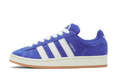 Adidas Campus 00S Lucid Blue