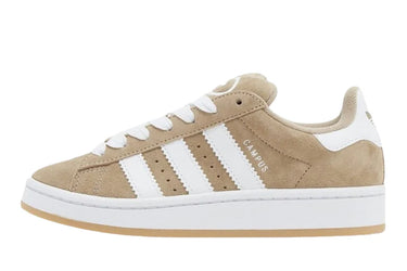 Adidas Campus 00S Blanch Cargo GS