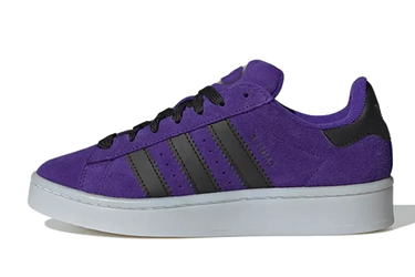 Adidas Campus 00S Energy Ink Black