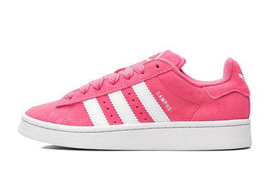 Adidas Campus 00S Pink Fushion
