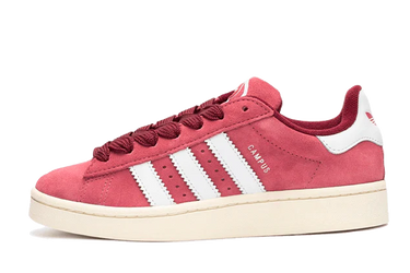 Adidas Campus 00S Pink Strata