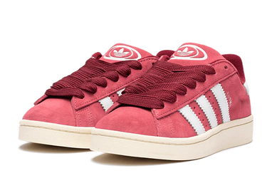 Adidas Campus 00S Pink Strata