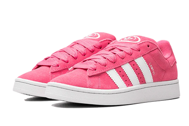 Adidas Campus 00S Pink Fushion