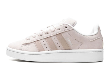 Adidas Campus 00S Putty Mauve