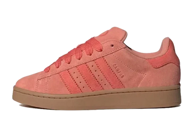 Adidas Campus 00S Wonder Clay Love