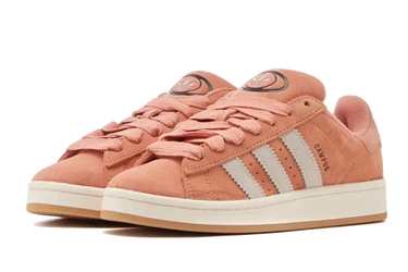 Adidas Campus 00S Wonder Clay Grey One