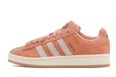 Adidas Campus 00S Wonder Clay Grey One