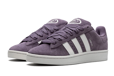 Adidas Campus 00S Shadow Violet