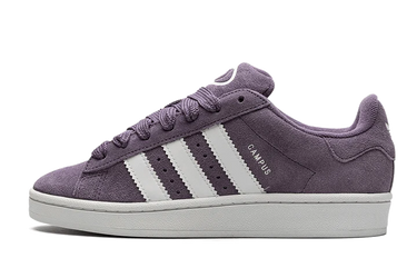 Adidas Campus 00S Shadow Violet