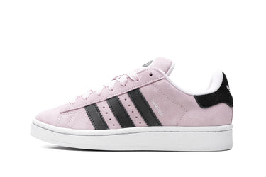 Adidas Campus 00S Clear Pink GS
