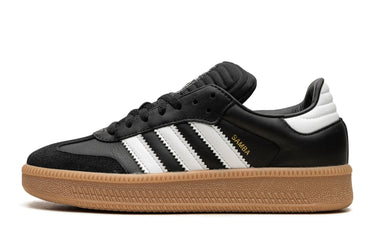 Adidas Samba XLG Black Gum