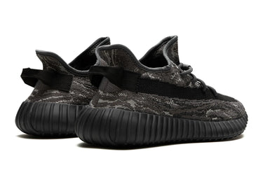 Yeezy Boost 350 V2 MX Dark Salt