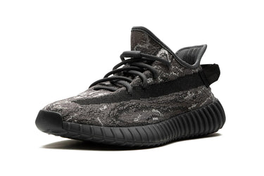 Yeezy Boost 350 V2 MX Dark Salt