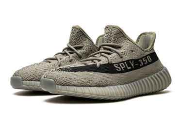 Yeezy Boost 350 V2 Granite