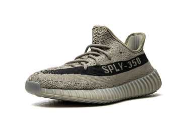 Yeezy Boost 350 V2 Granite