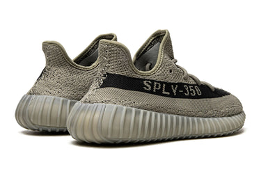 Yeezy Boost 350 V2 Granite
