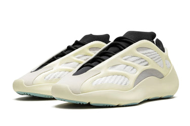 Yeezy Boost 700 V3 Azael