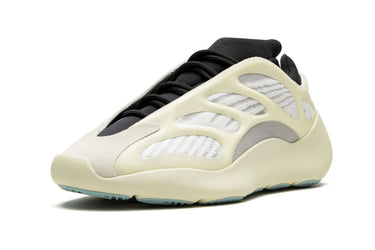 Yeezy Boost 700 V3 Azael