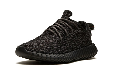 Yeezy Boost 350 V2 Pirate Black