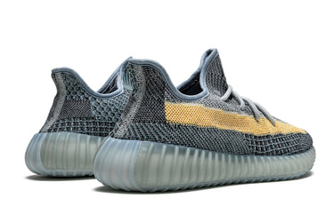 Yeezy Boost 350 V2 Ash Blue