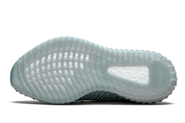Yeezy Boost 350 V2 Ash Blue