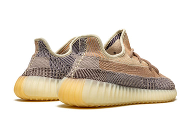 Yeezy Boost 350 V2 Ash Pearl