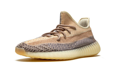 Yeezy Boost 350 V2 Ash Pearl