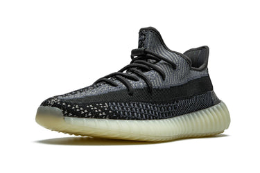 Yeezy Boost 350 V2 Asriel/Carbon