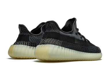Yeezy Boost 350 V2 Asriel/Carbon