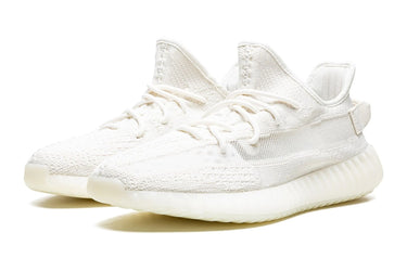 Yeezy Boost 350 V2 Bone