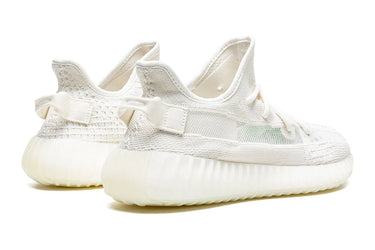 Yeezy Boost 350 V2 Bone
