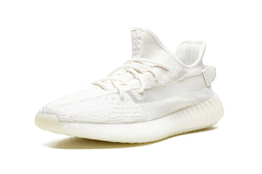Yeezy Boost 350 V2 Bone