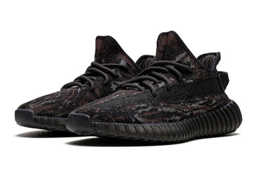 Yeezy Boost 350 V2 MX Rock