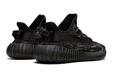 Yeezy Boost 350 V2 MX Rock