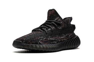 Yeezy Boost 350 V2 MX Rock