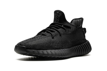 Yeezy Boost 350 V2 Onyx