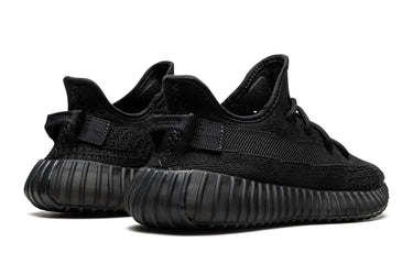 Yeezy Boost 350 V2 Onyx