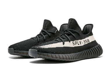 Yeezy Boost 350 V2 Oreo