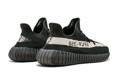 Yeezy Boost 350 V2 Oreo